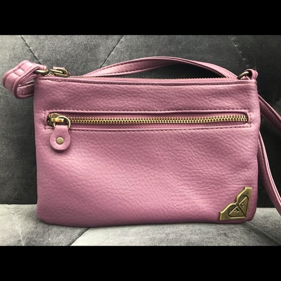 Roxy crossbody bag - Picture 2 of 5